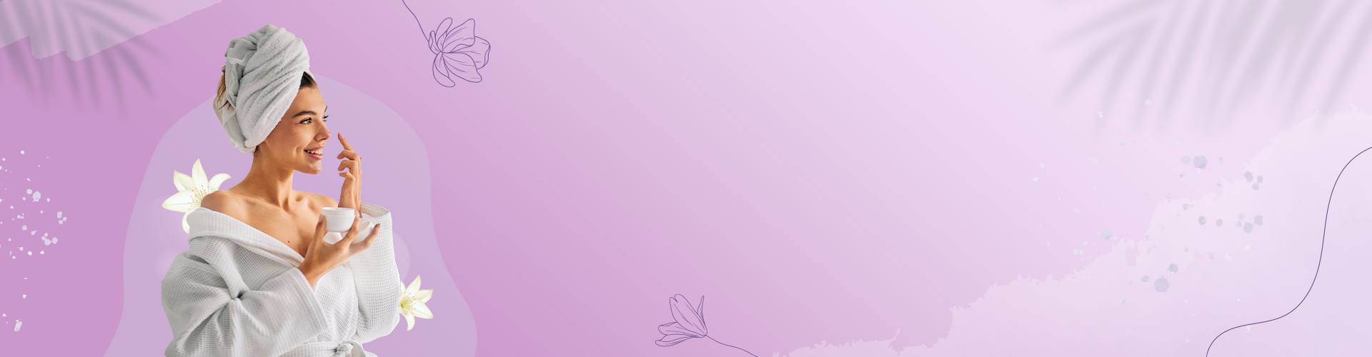 Skin Care and Body Care Wholesale Distributors JNI Wholesale