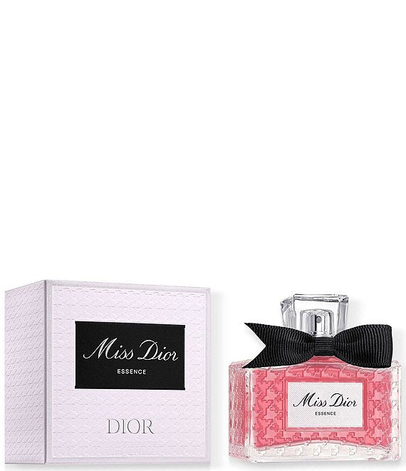 Miss Dior Essence 5ml