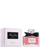 Miss Dior Essence 5ml