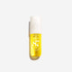 SDJ Cheirosa 87 90ml
