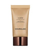 Hourglass Illusion Hyaluronic Skin Tint 1 oz Golden