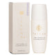Tatcha cleansing oil 15ml