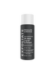 Paula's Choice 2% BHA Liquid Exfoliant 30ml