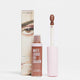 Kylie Matte Liquid Eye Shadow 004 2 Steps Ahead 6ml