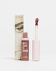 Kylie Matte Liquid Eye Shadow #003 On to the Next