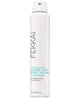 Fekkai Volume Lock Spray 200ml