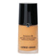 Giorgio Armani Luminous Silk Foundation #5.8 30ml