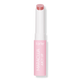 Tarte Maracuja Juicy Lip Rose Travel Size