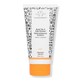 Drunk Elephant Beste No Jelly Cleanser 60ml