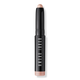 Bobbi Brown Long Wear Cream Shadow Stick #Golden Pink Mini
