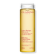 Clarins Hydrating Toning Lotion 200ml