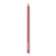 Morphe Signature Lip Pencil Bubble Bath