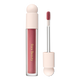 Rare Beauty Lip Gloss Glimmer