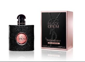YSL Black Opium EDP 7.5ml