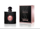 YSL Black Opium EDP 7.5ml