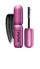 Benefit Bounce BadGal Volumizing Mascara 0.14 oz Pump'd Up Black