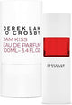 Derek Lam Crosby 2AM Kiss EDP 3.4 oz