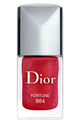 Dior Nail Polish #864 Fortune