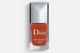Dior Nail Polish #840 Rayonnante