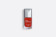 Dior Nail Polish #742 Sisterhood