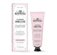 J.R. Watkins cleansing hand elixir 1 oz Rosewater