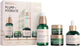 Biossance Plump + Hydrate set