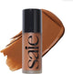 SAIE Dew Bronzer Swim 5ml