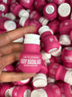 SDJ Body Badalada 1 oz