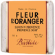 Bastide Fleur D'Organger Soap 1.7 oz
