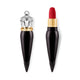 Christian Louboutin Rouge Lipstick Velvet Matte 005m