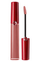 Giorgio Armani Lip Maestro #107 Nuda