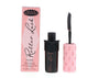 Benefit Roller Lash Mascara 0.14 oz Black