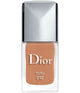 Dior Nail Polish #212 Tutu