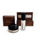 Hourglass Setting Powder and Primer Mini Set