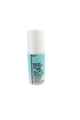 Peter Thomas Roth Water Drench SPF 45 5ml