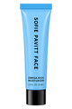 Sofie Pavitt face omega rich moisturizer 15ml