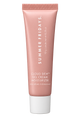 Summer Friday Cloud Dew Gel Cream Moiturizer 10ml