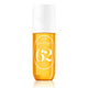 SOL 62 Perfume Mist 240ml