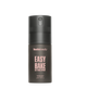 Huda Easy Bake Setting Spray 30ml