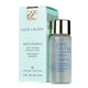 Estee Lauder Essence Skin Activating Treatment Lotion