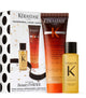 Kerastase Sephora Beauty Insider Set