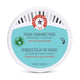 First Aid Beauty Facial Radiance Pads 28 pads