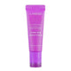 Laniege Lip Glowy Balm Gummy Bear 0.35 oz