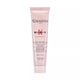 Kerastase Genesis Fortifying Condtioner 30ml