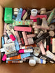 100 Pc Mixed Box