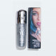 Kylie Supple Lip Glaze Shes Back