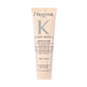 Kerastase Gloss Absolu Insta Glaze Conditioner 30ml
