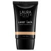 Laura Geller Cover Lock Cream Foundation — Shade “Sand”