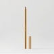 Merit Lip Liner Capricorn