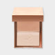 Patrick Ta Major Skin Creme Foundation Duo Fair 2